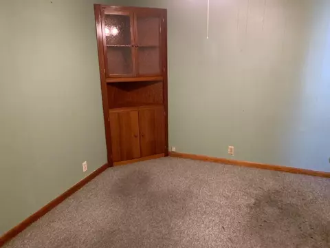 600 Williams St, Kewanee, IL 61443 photo 9