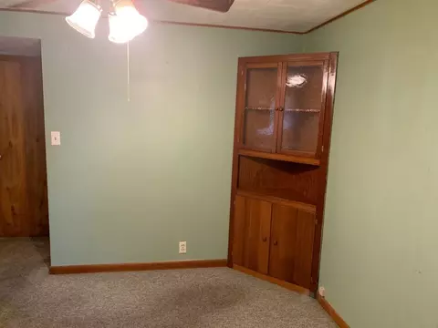 600 Williams St, Kewanee, IL 61443 photo 8