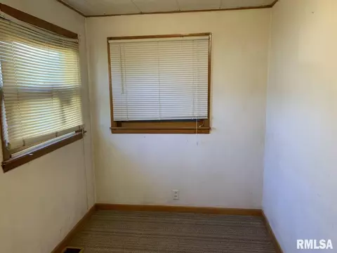 600 Williams St, Kewanee, IL 61443 photo 11