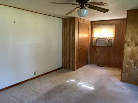 600 Williams St, Kewanee, IL 61443 photo 4
