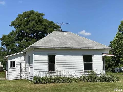 1401 15th St, Viola, IL 61486 photo 2