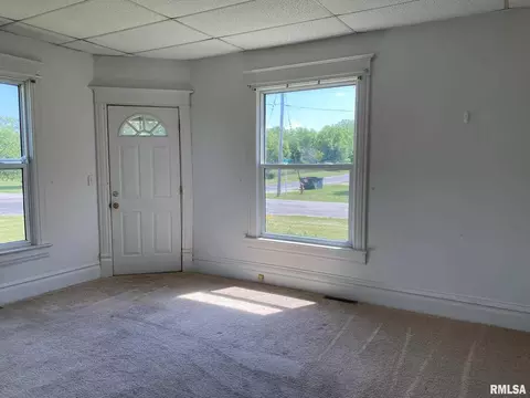 1401 15th St, Viola, IL 61486 photo 7