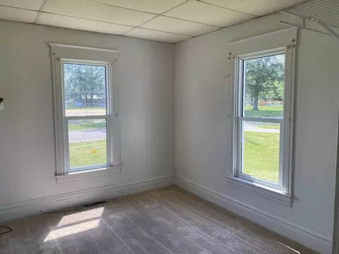 1401 15th St, Viola, IL 61486 photo 5