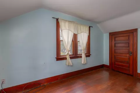 2526 4th St, Moline, IL 61265 photo 16