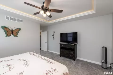 980 Muirfield Cir, Eldridge, IA 52748 photo 13