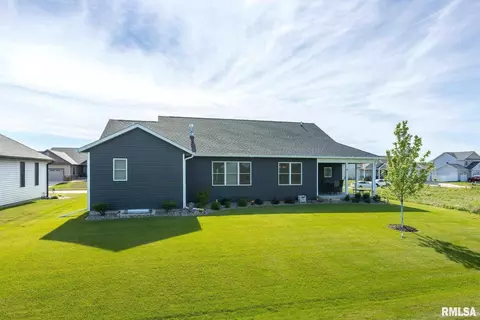 980 Muirfield Cir, Eldridge, IA 52748 photo 28