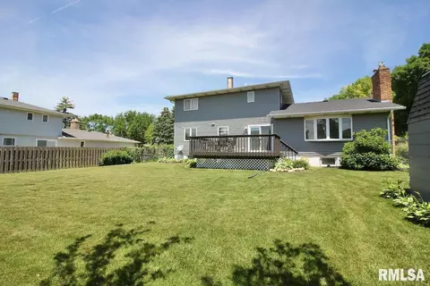 617 Brookview Dr, Eldridge, IA 52748 photo 40