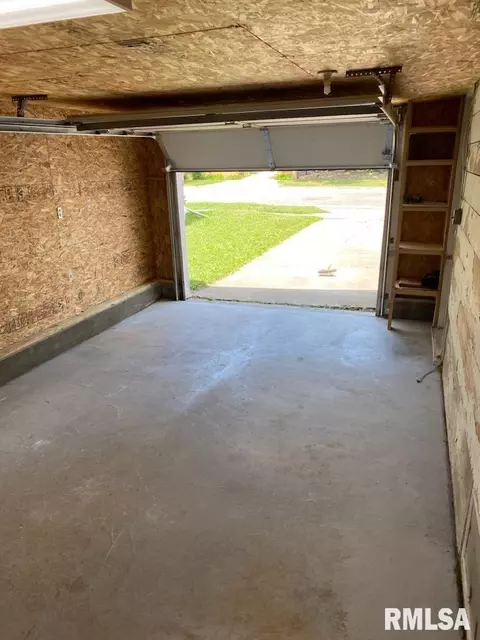 107 E South St, Morrison, IL 61270 photo 26