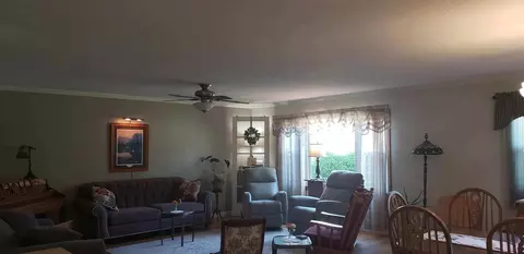 905 8th Ave, Silvis, IL 61282 photo 7
