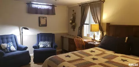 905 8th Ave, Silvis, IL 61282 photo 13