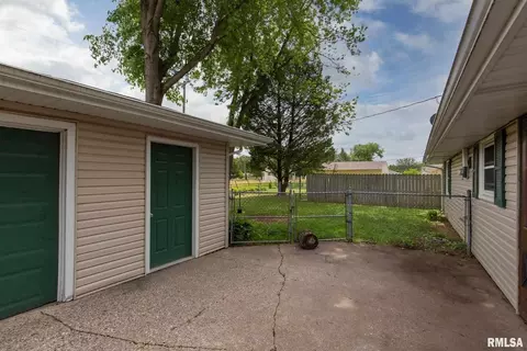 607 14th Ave, Hampton, IL 61256 photo 20