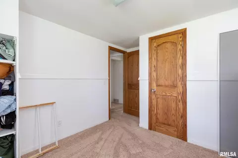 607 14th Ave, Hampton, IL 61256 photo 15