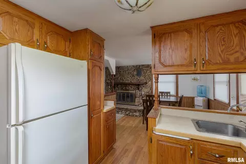 607 14th Ave, Hampton, IL 61256 photo 6