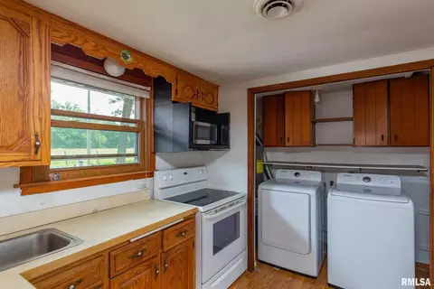 607 14th Ave, Hampton, IL 61256 photo 7