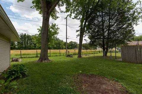 607 14th Ave, Hampton, IL 61256 photo 19