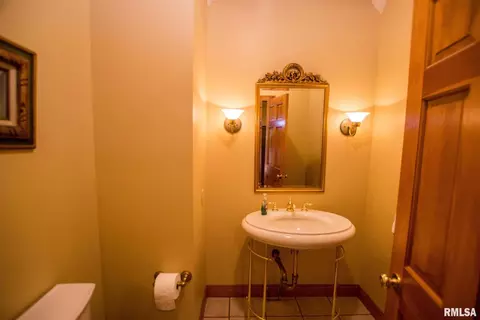 18866 Lake Rd, Morrison, IL 61270 photo 19