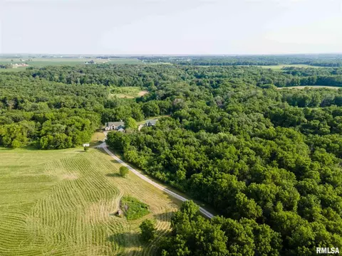 18866 Lake Rd, Morrison, IL 61270 photo 8