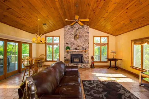 18866 Lake Rd, Morrison, IL 61270 photo 26