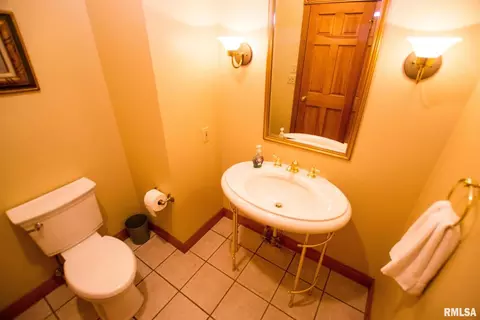 18866 Lake Rd, Morrison, IL 61270 photo 20