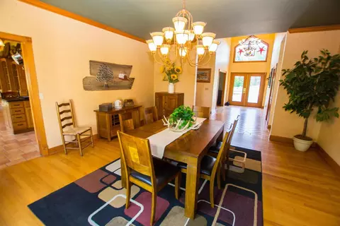 18866 Lake Rd, Morrison, IL 61270 photo 33