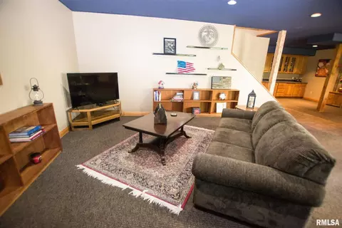 18866 Lake Rd, Morrison, IL 61270 photo 41