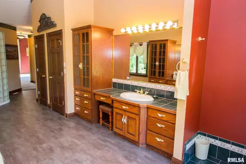18866 Lake Rd, Morrison, IL 61270 photo 49