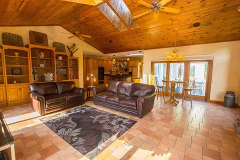 18866 Lake Rd, Morrison, IL 61270 photo 24