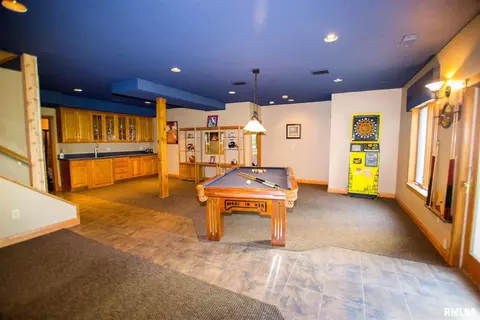 18866 Lake Rd, Morrison, IL 61270 photo 40