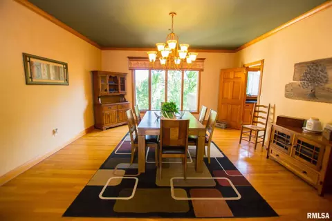 18866 Lake Rd, Morrison, IL 61270 photo 31