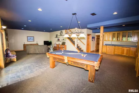 18866 Lake Rd, Morrison, IL 61270 photo 39