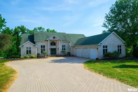 18866 Lake Rd, Morrison, IL 61270 photo 1
