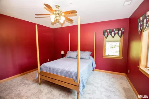 18866 Lake Rd, Morrison, IL 61270 photo 45