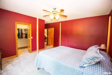 18866 Lake Rd, Morrison, IL 61270 photo 44