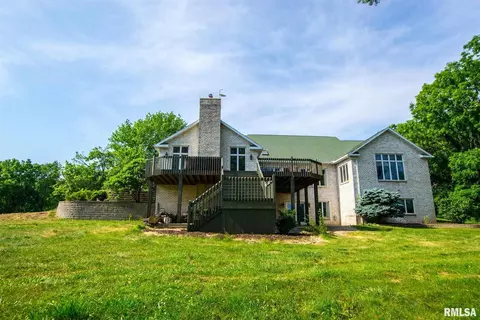 18866 Lake Rd, Morrison, IL 61270 photo 5