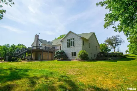 18866 Lake Rd, Morrison, IL 61270 photo 6