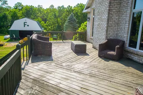18866 Lake Rd, Morrison, IL 61270 photo 13