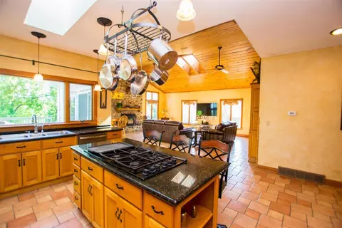 18866 Lake Rd, Morrison, IL 61270 photo 30