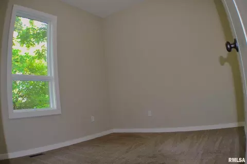 2103 Division St, Murphysboro, IL 62966 photo 24