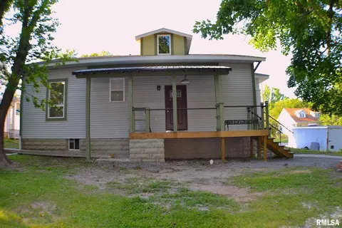 2103 Division St, Murphysboro, IL 62966 photo 3