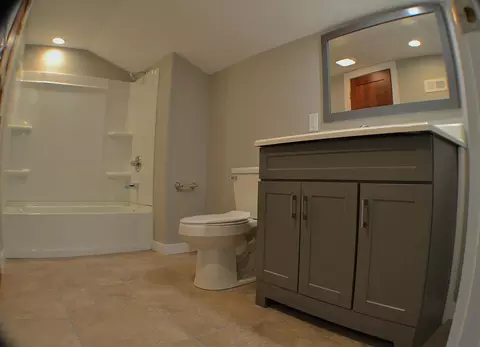 2103 Division St, Murphysboro, IL 62966 photo 39