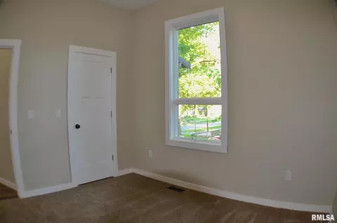 2103 Division St, Murphysboro, IL 62966 photo 23