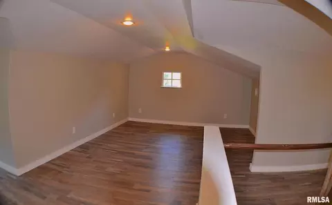 2103 Division St, Murphysboro, IL 62966 photo 38
