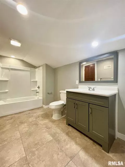 2103 Division St, Murphysboro, IL 62966 photo 40