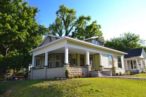 2103 Division St, Murphysboro, IL 62966 photo 6