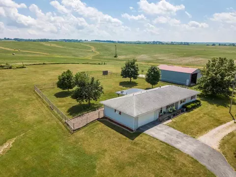 2931 130th Ave, Viola, IL 61486 photo 1