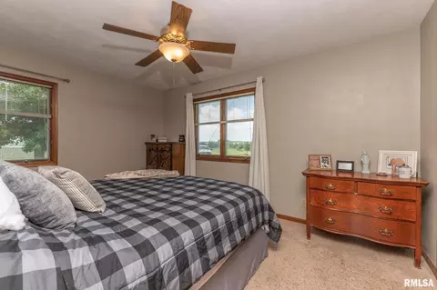 2931 130th Ave, Viola, IL 61486 photo 18