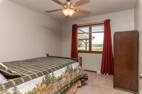 2931 130th Ave, Viola, IL 61486 photo 16