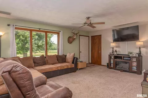 2931 130th Ave, Viola, IL 61486 photo 9