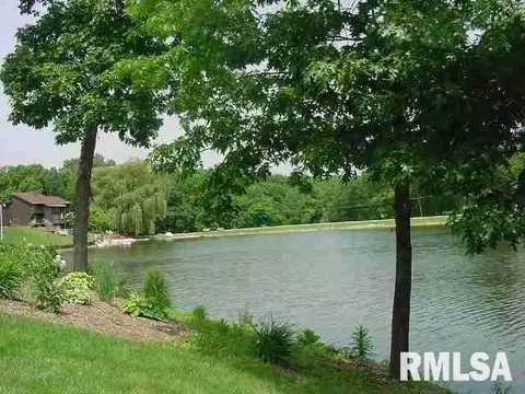 208 Lakeview Ct, Colona, IL 61241