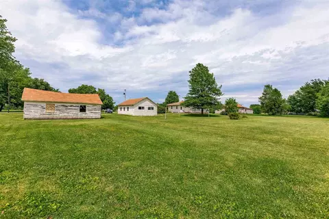 1383 119th Ave, Joy, IL 61260 photo 16
